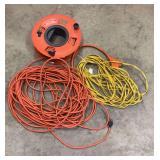 Extension Cords