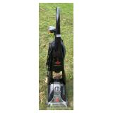 Bissell ProHeat Sweeper