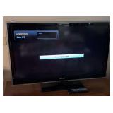 Samsung 48” TV