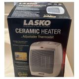 LASKO Ceramic Heater