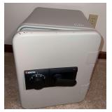 Sentry Fire Safe