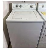 Speed Queen Washer