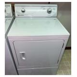 Speed Queen Electric Dryer
