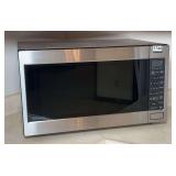 Panasonic Microwave