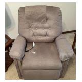 Pride Lift Chair