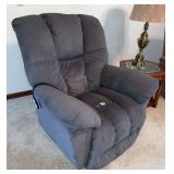 Best Lift Chair
