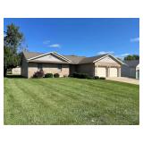 272 Ironwood Drive