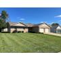 272 Ironwood Drive Real Estate Auction