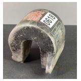 Litton Industries Magneto