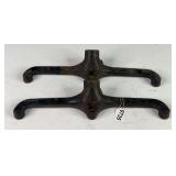 Ford Model A Parts