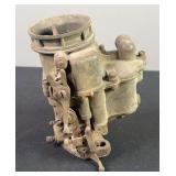 1946-48 Ford Flathead V8 Model 59 Series 94 Carburetor