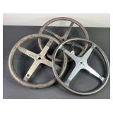 Racing Steering Wheels