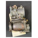 1930’s Winfield Model SR Size C Barrel-Valve Carb