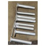 Exhaust Headers