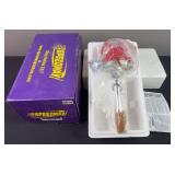 Speedway HEI Distributor For Chevy Part No. 910-12342