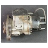 1940’s-1950’s International Harvester 4-Cylinder Type H-4 Magneto