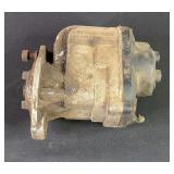 1940’s-1950’s Fairbanks-Morse 4-Cylinder FM-K454 Magneto