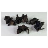 Vintage Carburetors & Parts