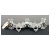 Thickstun Cast Aluminum Intake Manifold “Chevy 216”