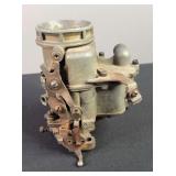 1949-51 Ford Flathead 8BA 94 Carburetor