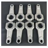 Superod Aluminum Connecting Rods