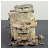 1946-48 Ford Flathead V8 Model 59 Series 94 Carburetor