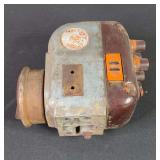 1940’s-1950’s American Bosch 4-Cylinder MJC4A-108 Magneto