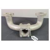 Winfield Cold Air Intake Manifold