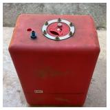 Fuel Cell
