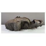 Ford F100 Heater Unit