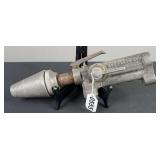Zoo Flush Gun “Zoo From KalamaZoo” Aero Motive MFG.