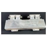 Aluminum Air Intake Manifold