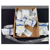 Ford Official Licensed Products NOS Parts