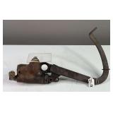 Vintage Shifter?