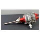 1940-50’s Bendix Scintilla 4-Cylinder Vertex Magneto