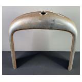 Top Half of a Radiator Shell