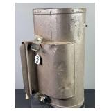Vintage Swamp Cooler