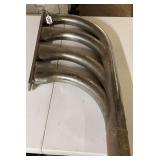 Exhaust Header
