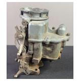 1939 Ford Flathead V8 Model 91-99 94 Carburetor