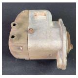 1940’s John Deere 2-Cylinder WiCo XH-1042 Magneto