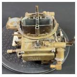 1968-70’s Ford/Universal Holley 4150 4-Barrel 750 CFM Carburetor