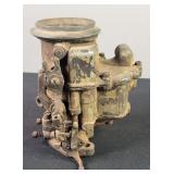 1948-51 Ford Flathead V8 7RT 94 Carburetor