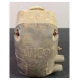 1940’s John Deere 2-Cylinder WICO XH-1042 Magneto