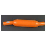 NOS Replacement Muffler