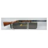 Ceasar Guerini  20  Woodlander Field O/U Magnus  102057