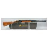 Caesar Guerini  28 Ga.  Woodlander Field Magnus O/U  101444