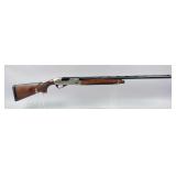Benelli  12 Ga.  Ethos Criobarrel  F3T1978H