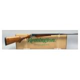 Remington  28 Ga.  SPR210  0858236R