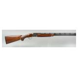 Franchi  28 Ga.  Limited Veloce Squire O/U  9005812