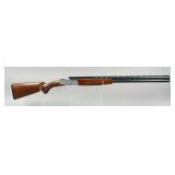 Huglu  12 Ga.  U2  01S13146